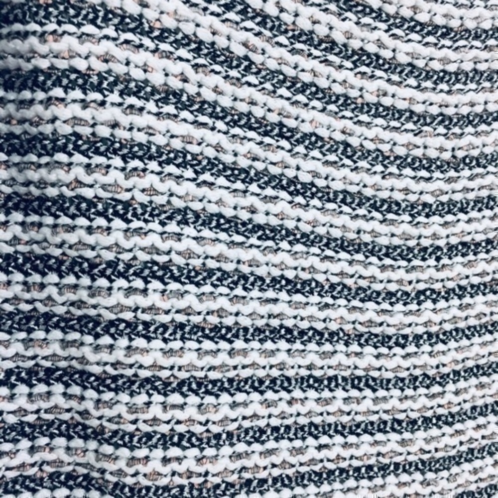 XS Rag & Bone sweater - Picture 7 of 14